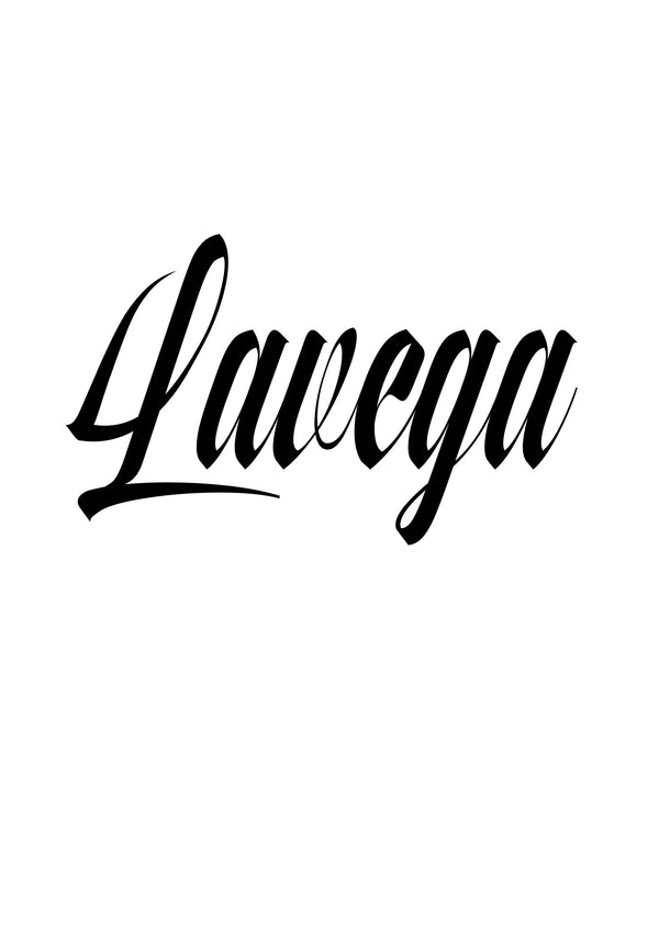 Lavega